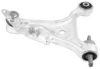 VOLVO 306352278649542 Track Control Arm